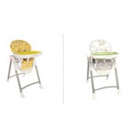 Graco contempo 餐椅 Graco contempo 餐椅